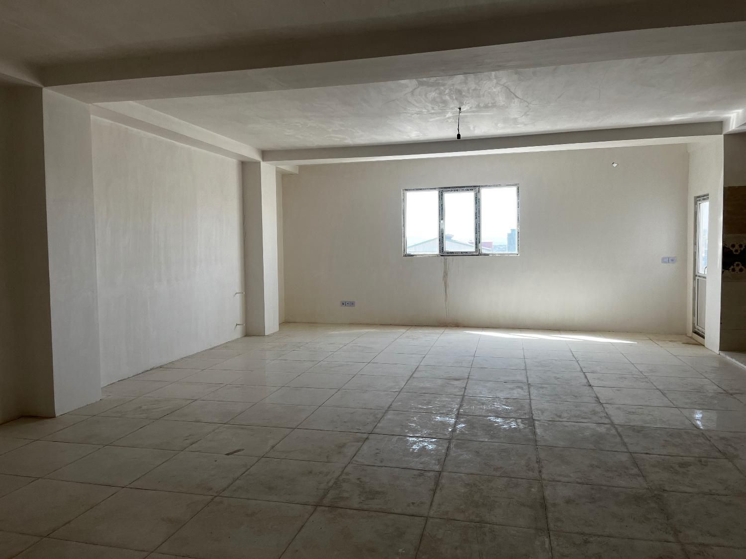 ۱۴۰ متر تکواحدی ۳ خواب|فروش آپارتمان|شاهدشهر, |دیوار