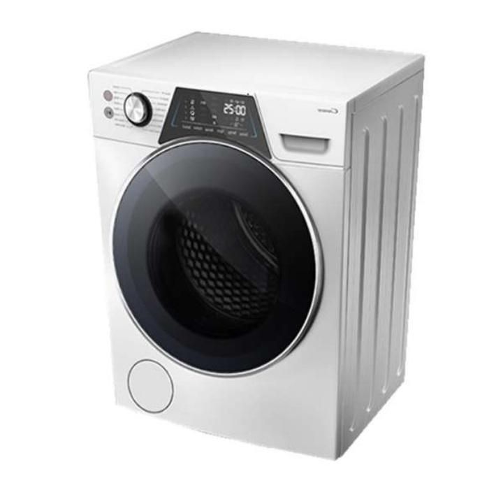 ماشین لباسشویی کندی ۹ کیلویی مدل 1459W|ماشین لباسشویی و خشک‌کن لباس|مشهد, هنرور|دیوار