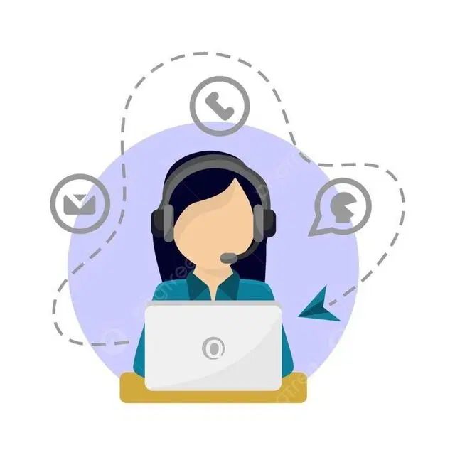 ادمین|استخدام بازاریابی و فروش|تهران, چیتگر جنوبی|دیوار