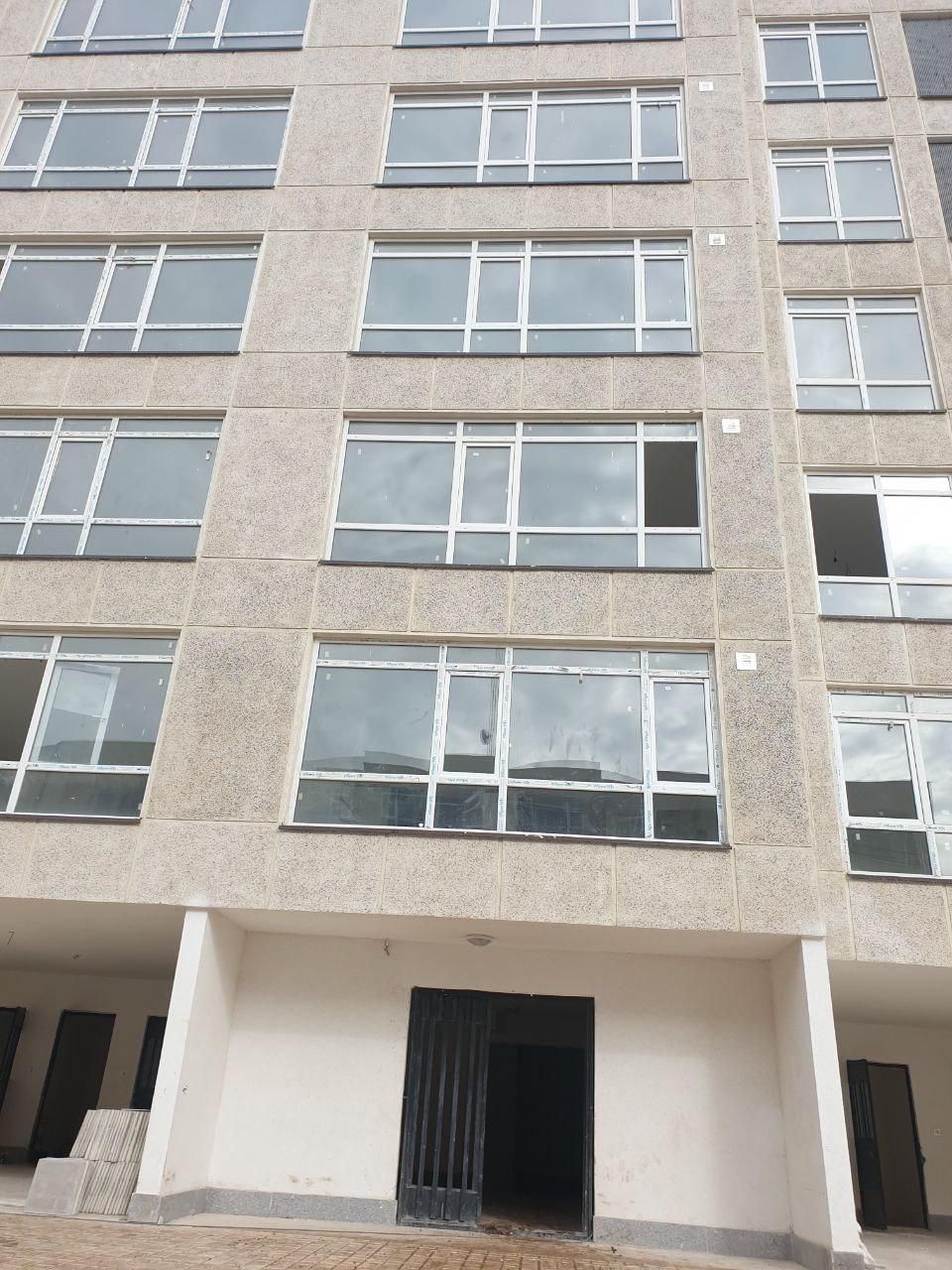 مهرگان پاسارگاد فاز یک تحویل|فروش آپارتمان|محمدیه-قزوین, |دیوار