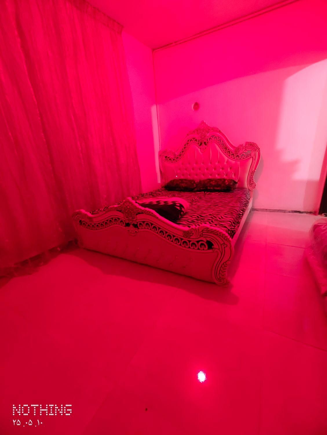 اجاره روزانه/ساعتی/هفتگی آپارتمان در منزل آباد|اجارهٔ کوتاهمدت آپارتمان و سوئیت|مشهد, منزل آباد|دیوار