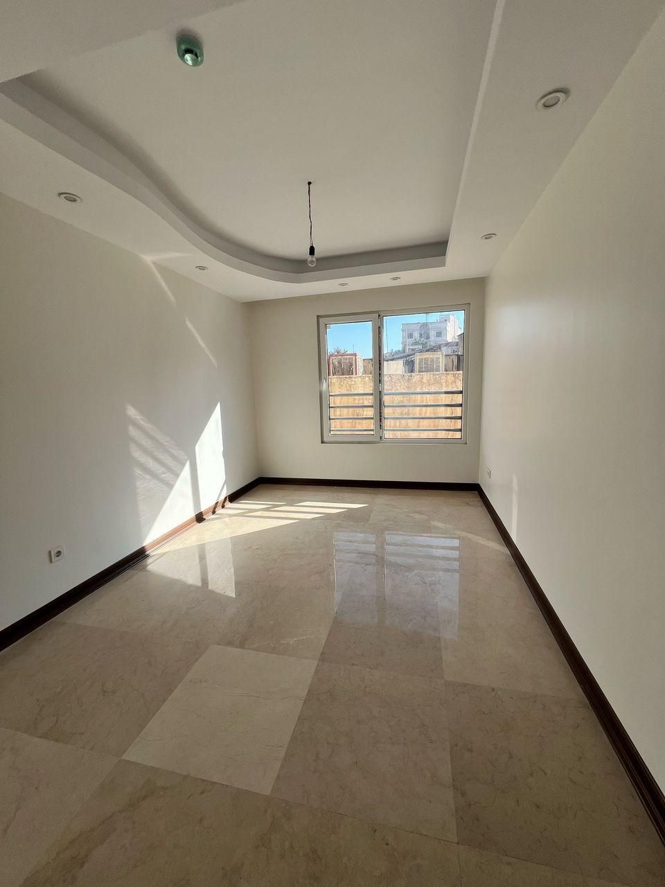 آپارتمان ۲۳۰ متر/دولت/تاپ لوکیشن/تک واحدی|فروش آپارتمان|تهران, اختیاریه|دیوار