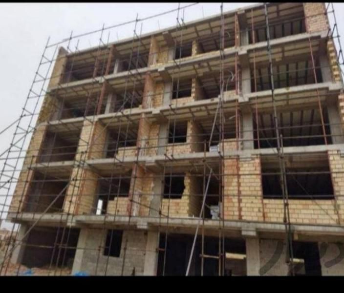 نصب داربست فلزی در هشتگرد نظرآباد تهراندشت حومه|خدمات پیشه و مهارت|هشتگرد, هشتگرد قدیم|دیوار