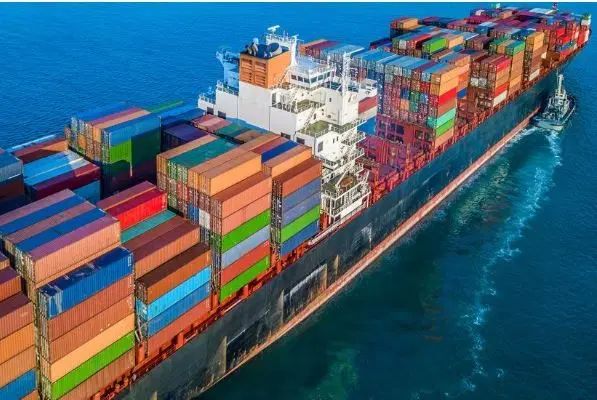 واردات قطعات استوک و نو از دبی|قطعات یدکی و لوازم جانبی|تهران, تجریش|دیوار