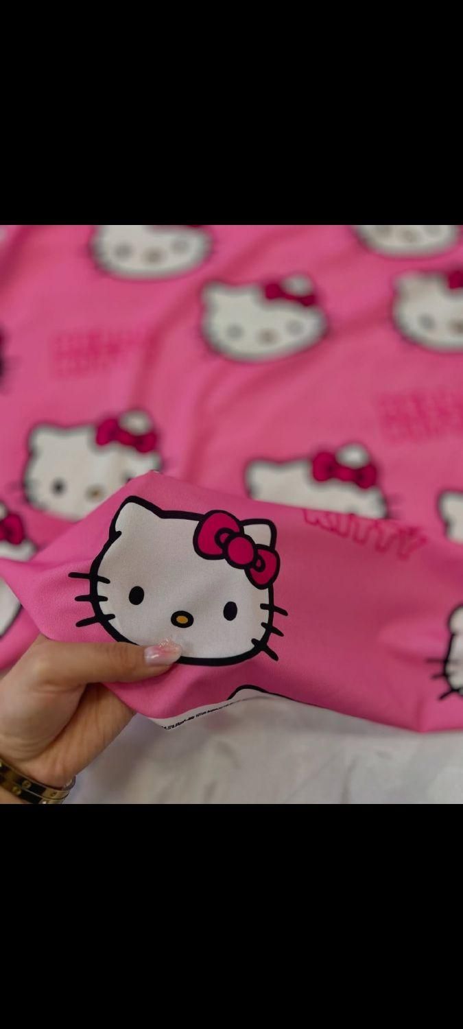 ارائه کلیه خدمات چاپ پارچه سابلیمیشن(چاپخانه احسان|خدمات پیشه و مهارت|مشهد, طلاب|دیوار