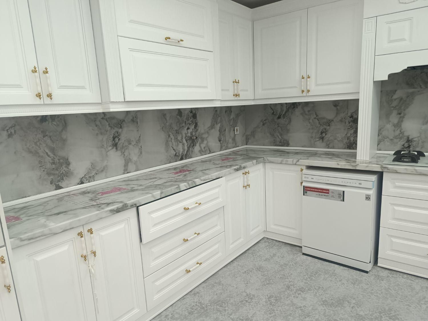 دکوراسیون داخلی handi man|خدمات پیشه و مهارت|جم, |دیوار