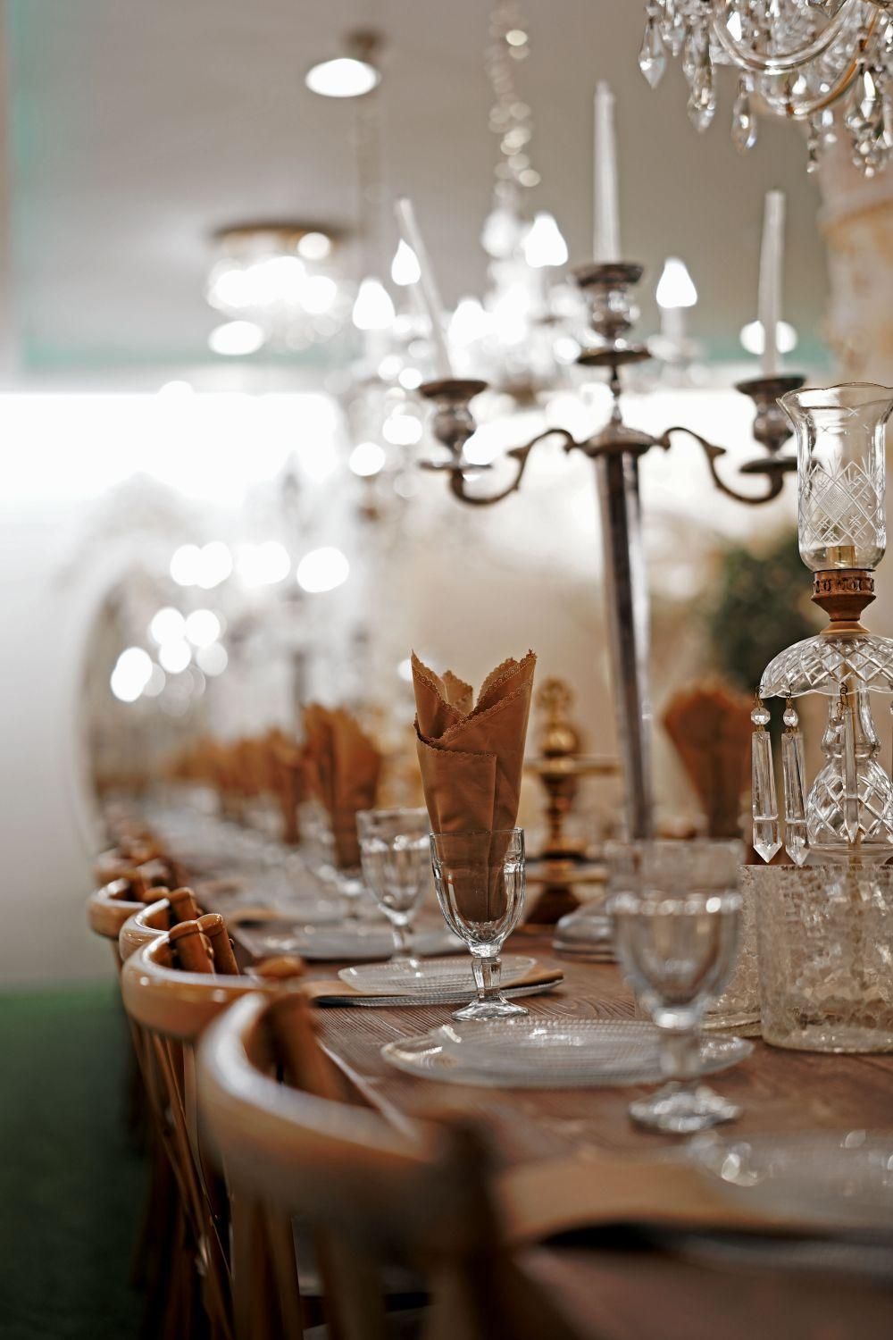 محضر ازدواج عقد موقت (صیغه نامه) تالار|خدمات پذیرایی، مراسم|مشهد, شهرک رازی (شهرک غرب)|دیوار