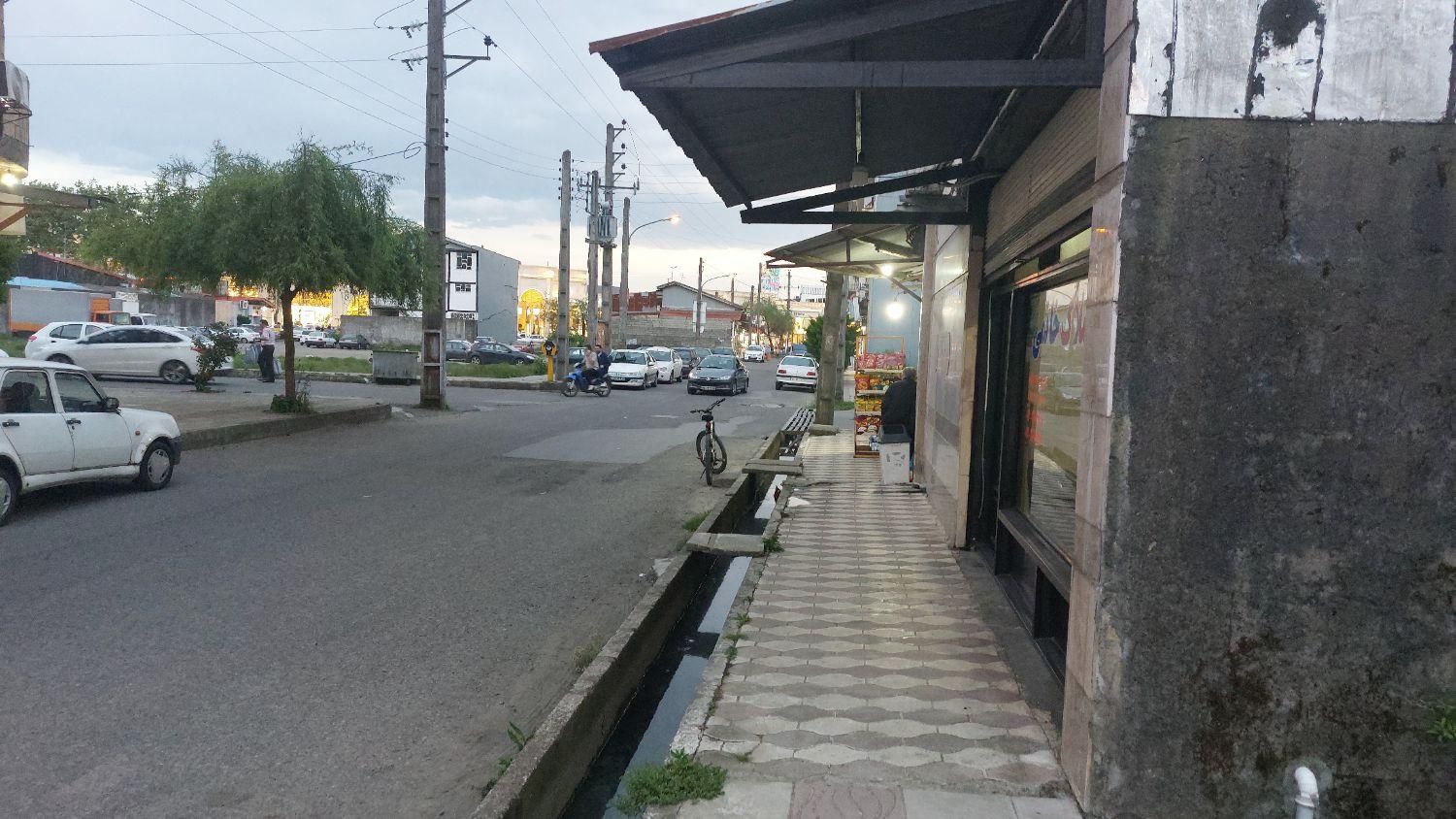 مشارکت ساخت وساز|مشارکت در ساخت املاک|بندر انزلی, پردیس|دیوار