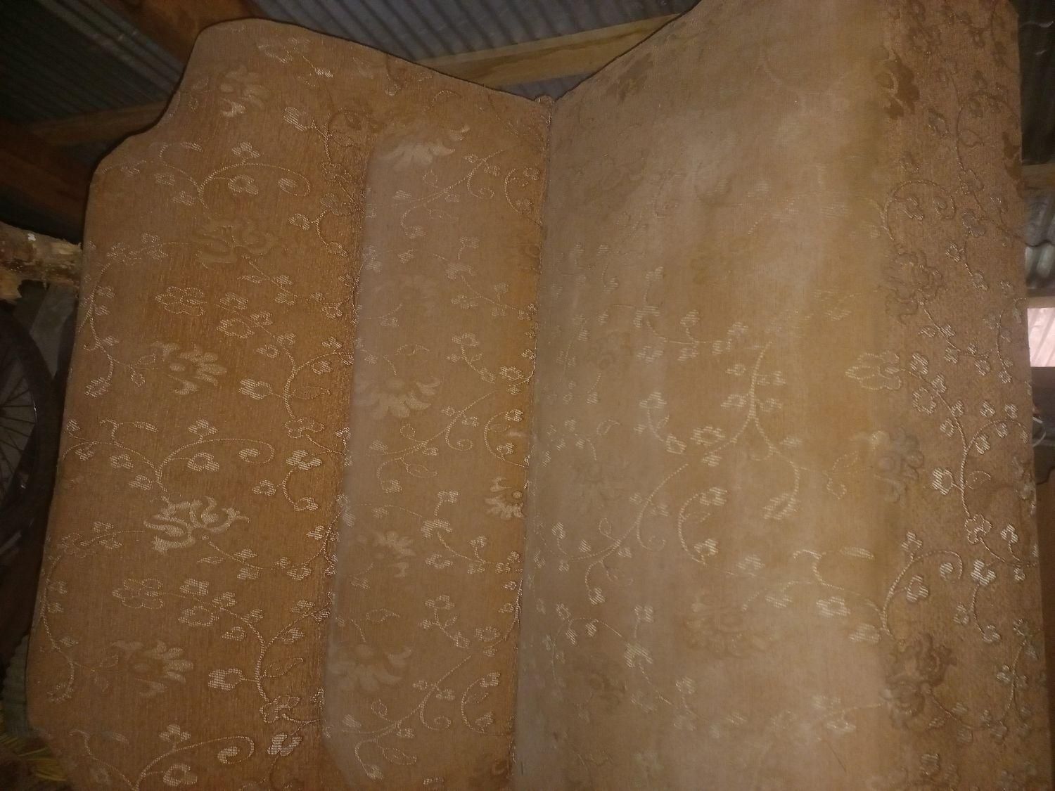 مبل راحتی|مبلمان خانگی و میز عسلی|خمام, |دیوار