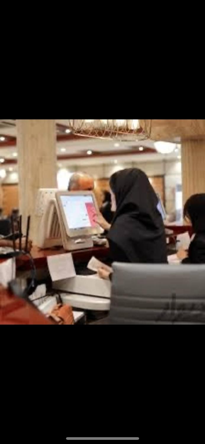 خانم ،صندوقدار رستوران( ساکن توحید شهر )|استخدام خدمات فروشگاه و رستوران|سبزوار, توحیدشهر|دیوار