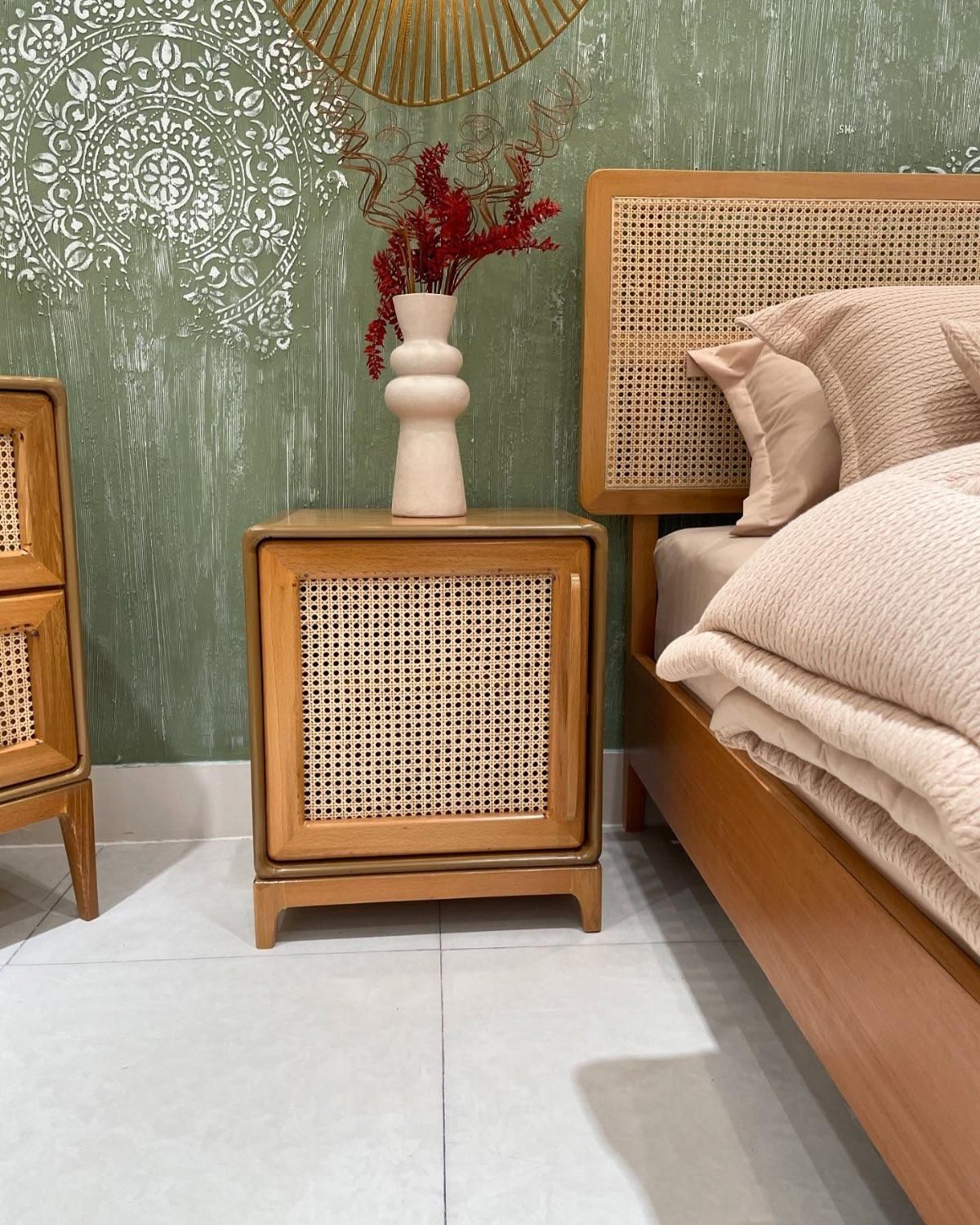 کاناپه مبل هشت ٪نفره|مبلمان خانگی و میز عسلی|بندر کنگان, |دیوار