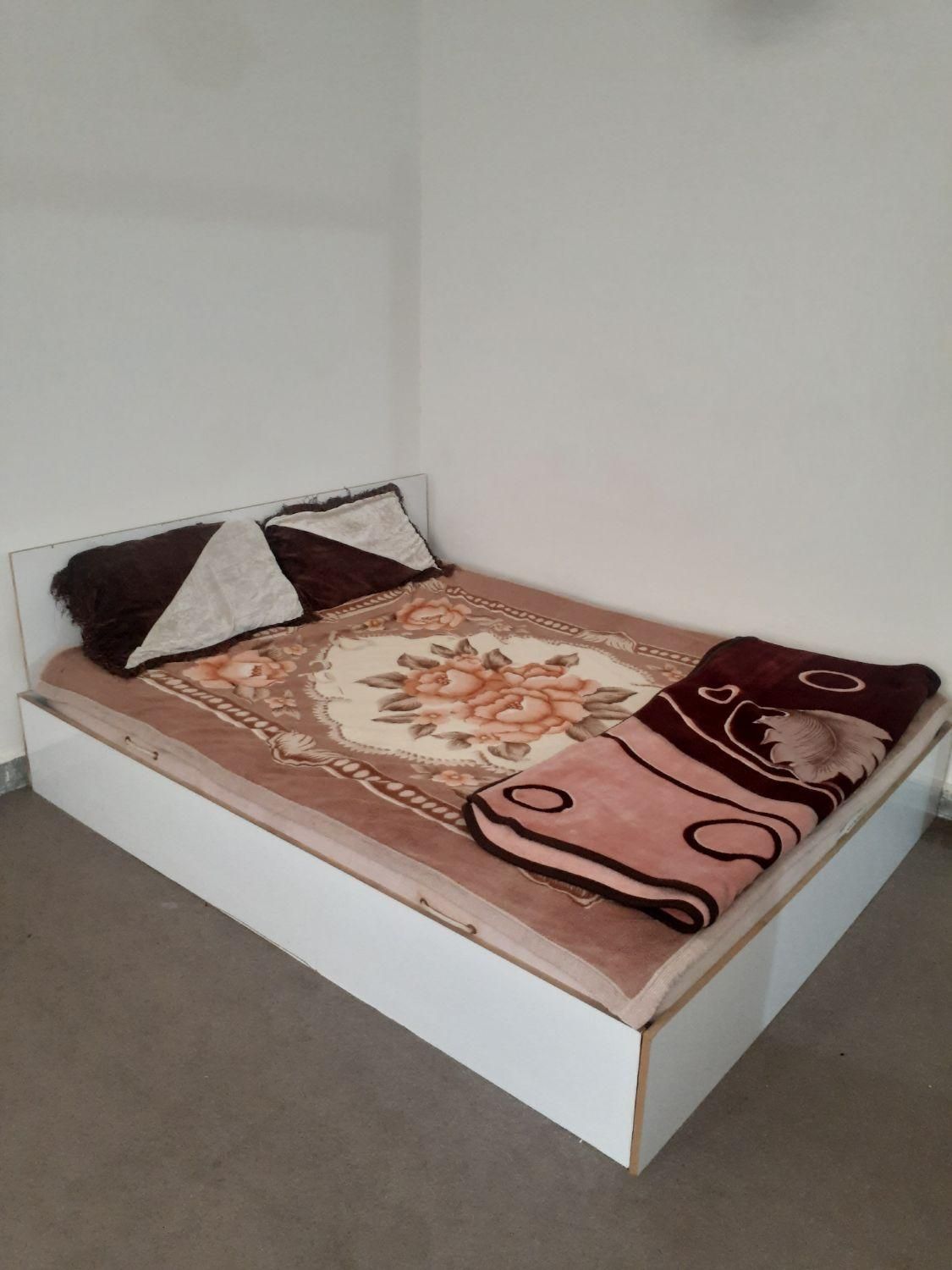 منزل مبله،سوییت، کنگان|اجارهٔ کوتاه‌مدت آپارتمان و سوئیت|بندر کنگان, |دیوار