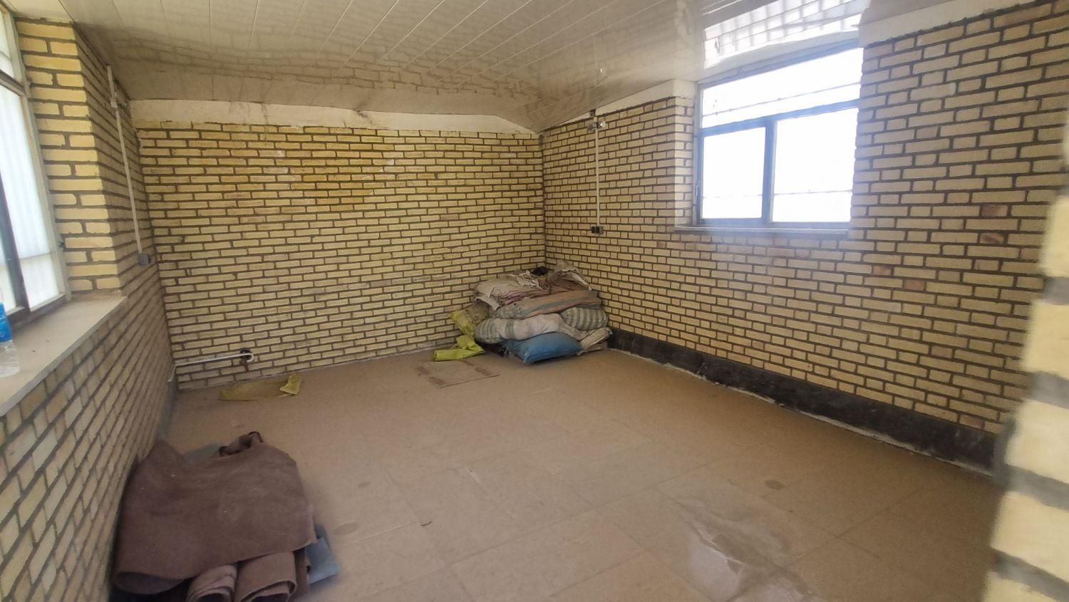 کارخانه|فروش دفتر صنعتی، کشاورزی، تجاری|شاهینشهر, مورچه خورت|دیوار