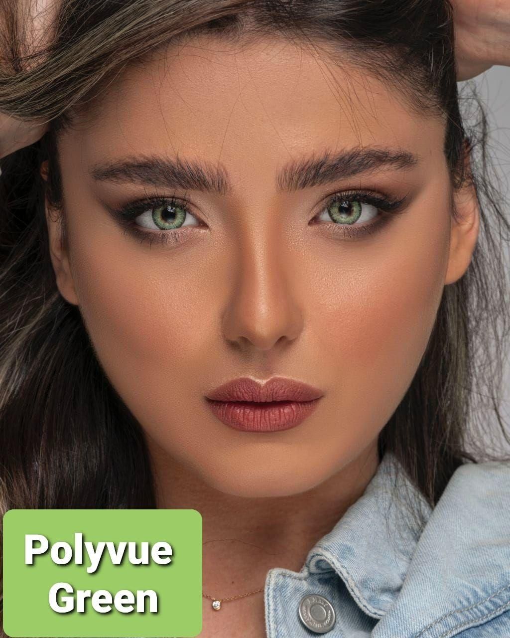 لنز طبی رنگی، توریک و هارد|آرایشی، بهداشتی، درمانی|تهران, افسریه شمالی|دیوار