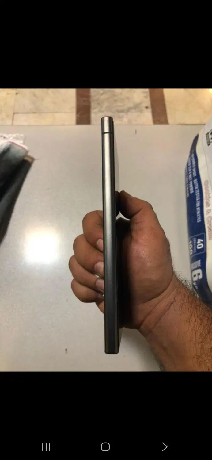گوشی s24ultra|موبایل|تهران, کیانشهر|دیوار