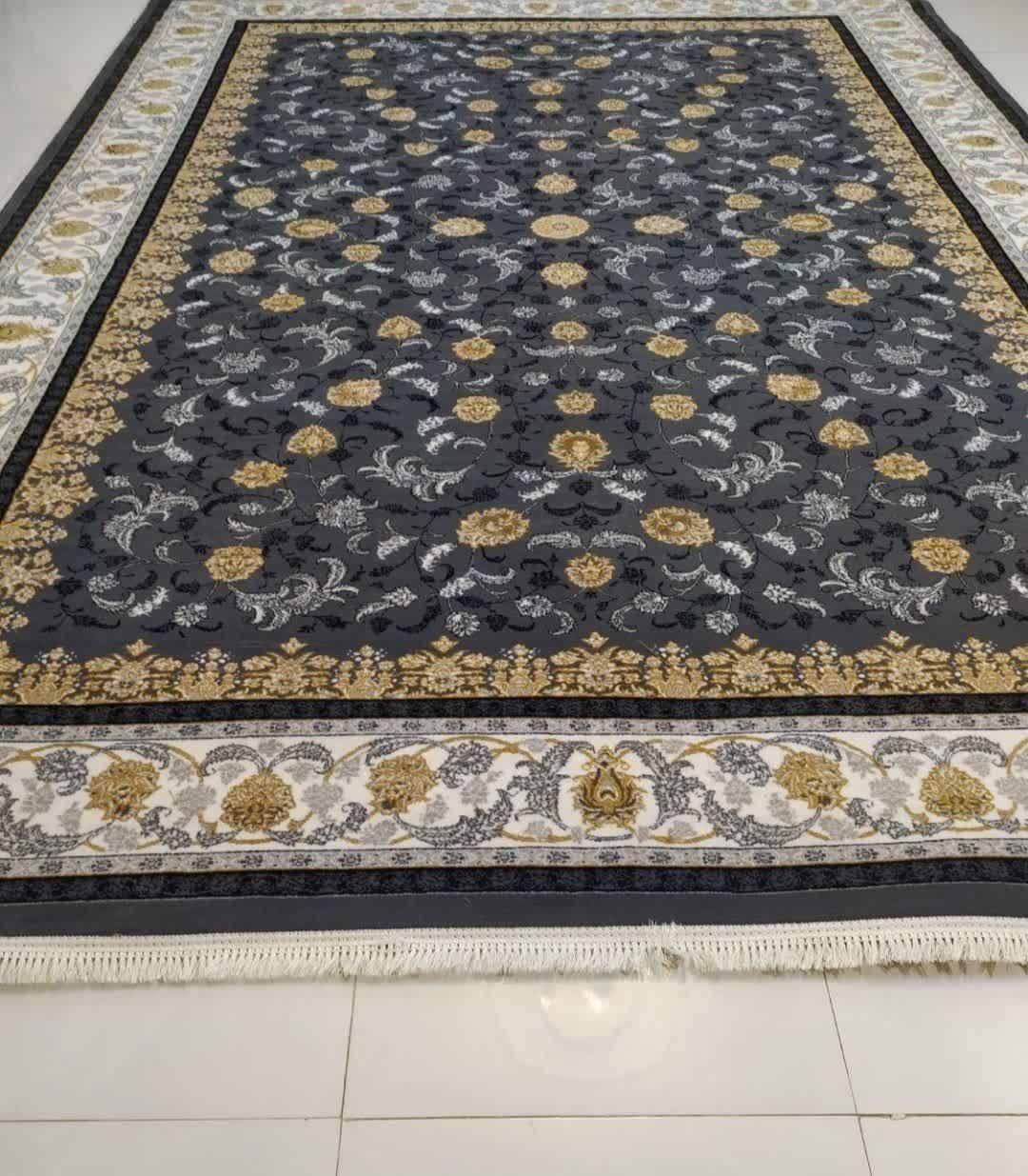 ورساچه دلفینی نو نو|فرش|نهاوند, |دیوار