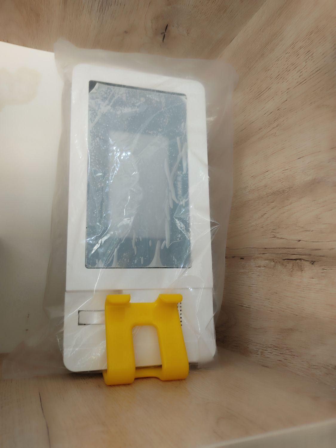 نمایندگی دزدگیر گارانتی 3 ساله|دوربین مداربسته|مسجد سلیمان, |دیوار