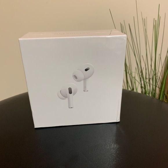 airpods pro 2 اکبند|لوازم جانبی موبایل و تبلت|تهران, نیاوران|دیوار