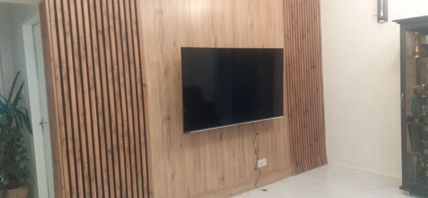 نصاب ماربل شیت  کفپوش پارکت سقف کاذب|خدمات پیشه و مهارت|اهواز, شریعتی جنوبی|دیوار