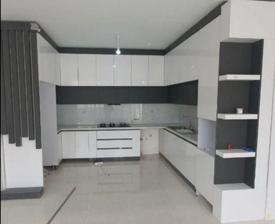 اجرای انواع کمددیواری و کابینت در گلبهار|جاکفشی، کمد، دراور|گلبهار, |دیوار