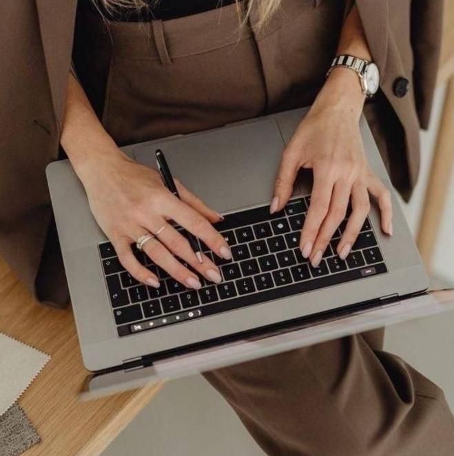 پاورپوینت|خدمات رایانه‌ای و موبایل|اهواز, دانشگاه چمران|دیوار