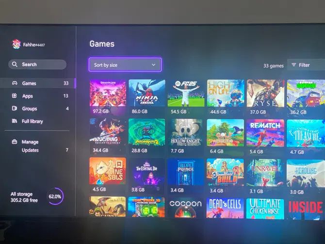 xbox series x ایکسباکس سریز اکس|کنسول، بازی ویدئویی و آنلاین|ارومیه, |دیوار