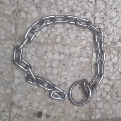 قفل موتور کلکسیونی|کلکسیون اشیاء عتیقه|اصفهان, باتون|دیوار