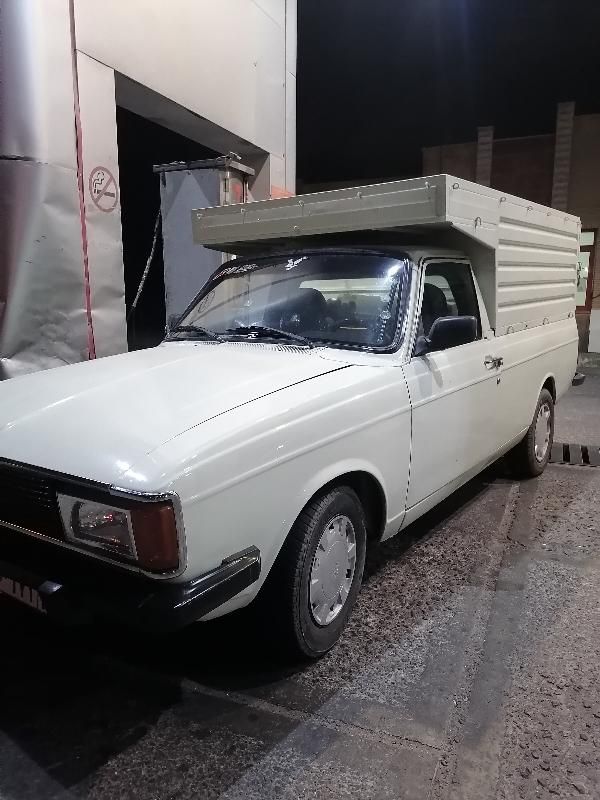 وانت تلفنی انلاین تبریز وشهرستان باکف قیمت|خدمات حمل و نقل|تبریز, |دیوار