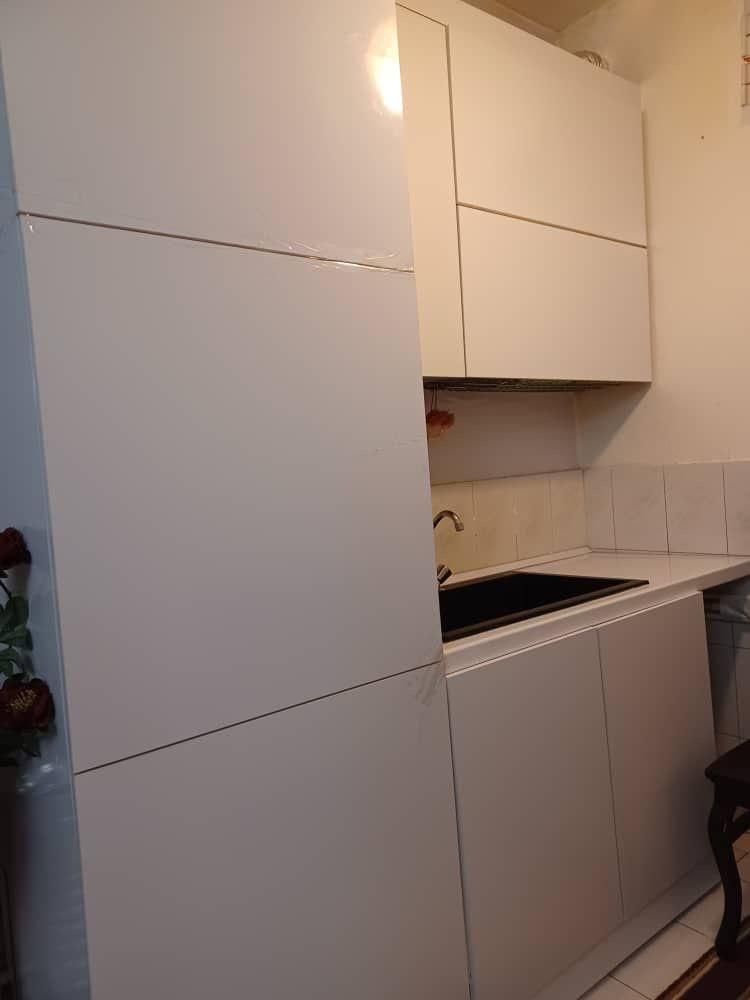 سوییت ائل گلی تمیز|اجارهٔ کوتاه‌مدت آپارتمان و سوئیت|تبریز, |دیوار