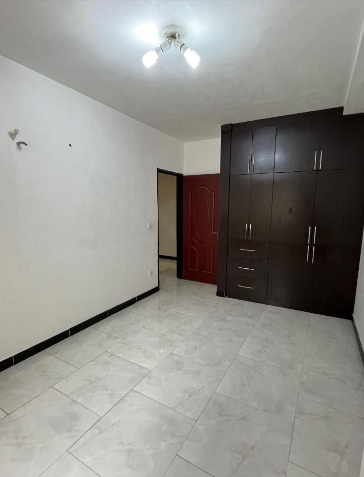 آپارتمان ۱۲۰ متری،سام|اجارهٔ آپارتمان|رشت, چمارسرا|دیوار