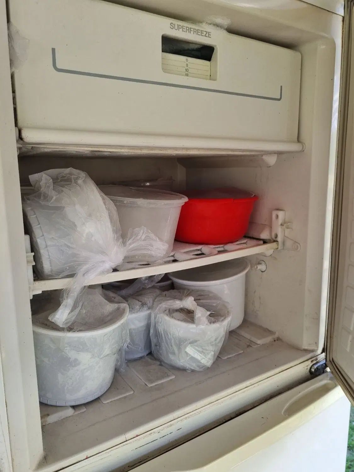 خانه و کاشانه. مبل بوفه یخچال فیلور تابلو تخت|مبلمان خانگی و میز عسلی|رشت, بازار|دیوار