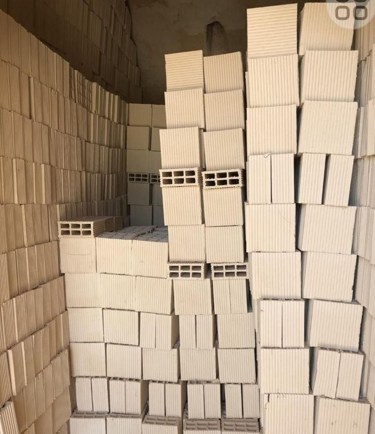 تیغه/تیغه زرد ۱۵/تیغه زرد ۱۰/ بلوک سقفی زرد|عمده‌فروشی|زرند, |دیوار