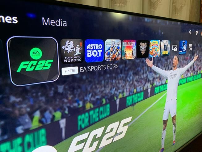 نصب بازیهای PS4 / PS5  در محل * کپی خور ۱۲.۰۲|کنسول، بازی ویدئویی و آنلاین|ورامین, ورامین|دیوار