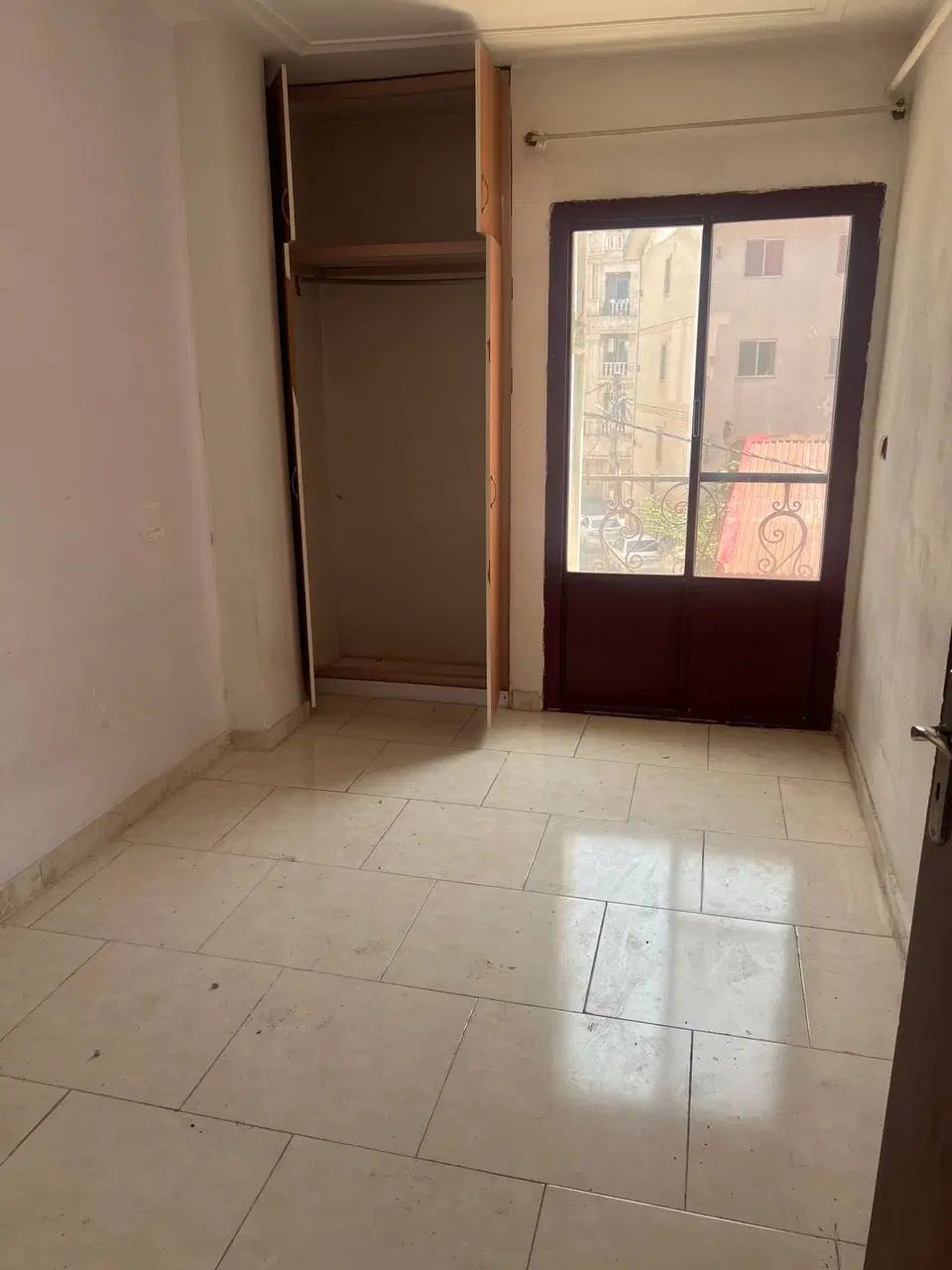 واحد ۷۵متری سنددار|فروش آپارتمان|رشت, توشیبا|دیوار