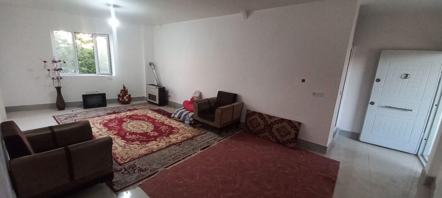 اجاره سوئیت ساعتی و شبانه روزی پارکینگ دار|اجارهٔ کوتاهمدت آپارتمان و سوئیت|آشخانه, |دیوار