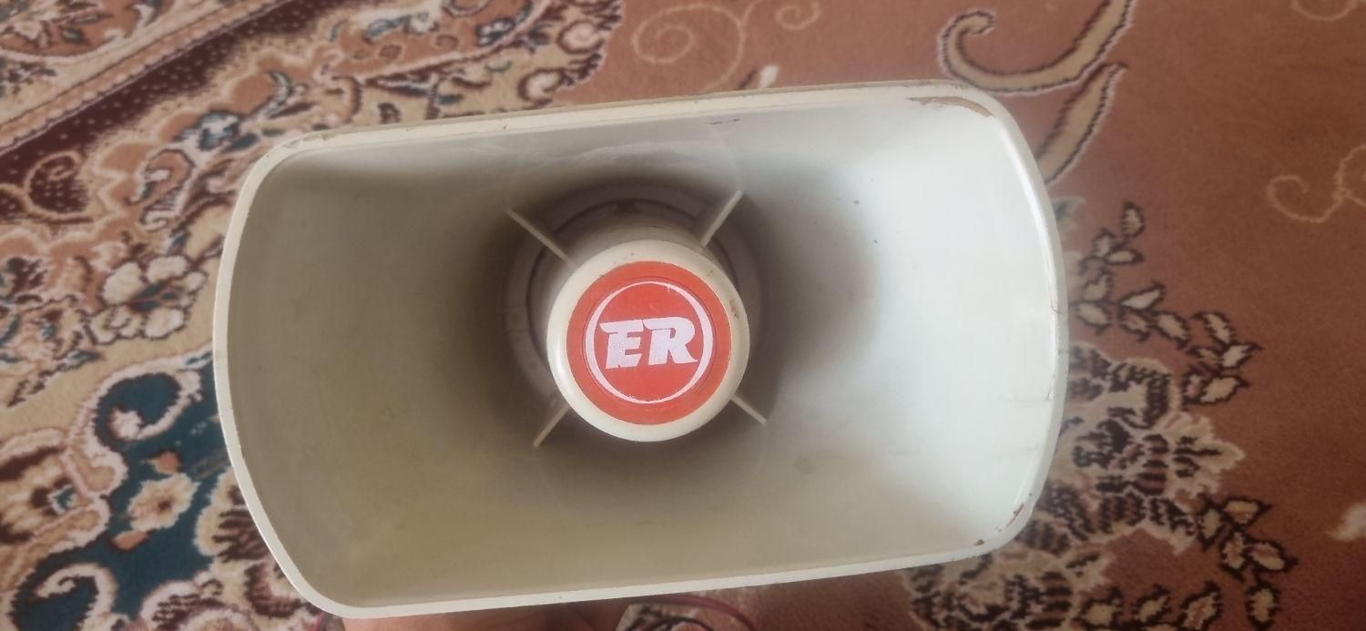 بلندگو|سیستم صوتی خانگی|میاندوآب, |دیوار