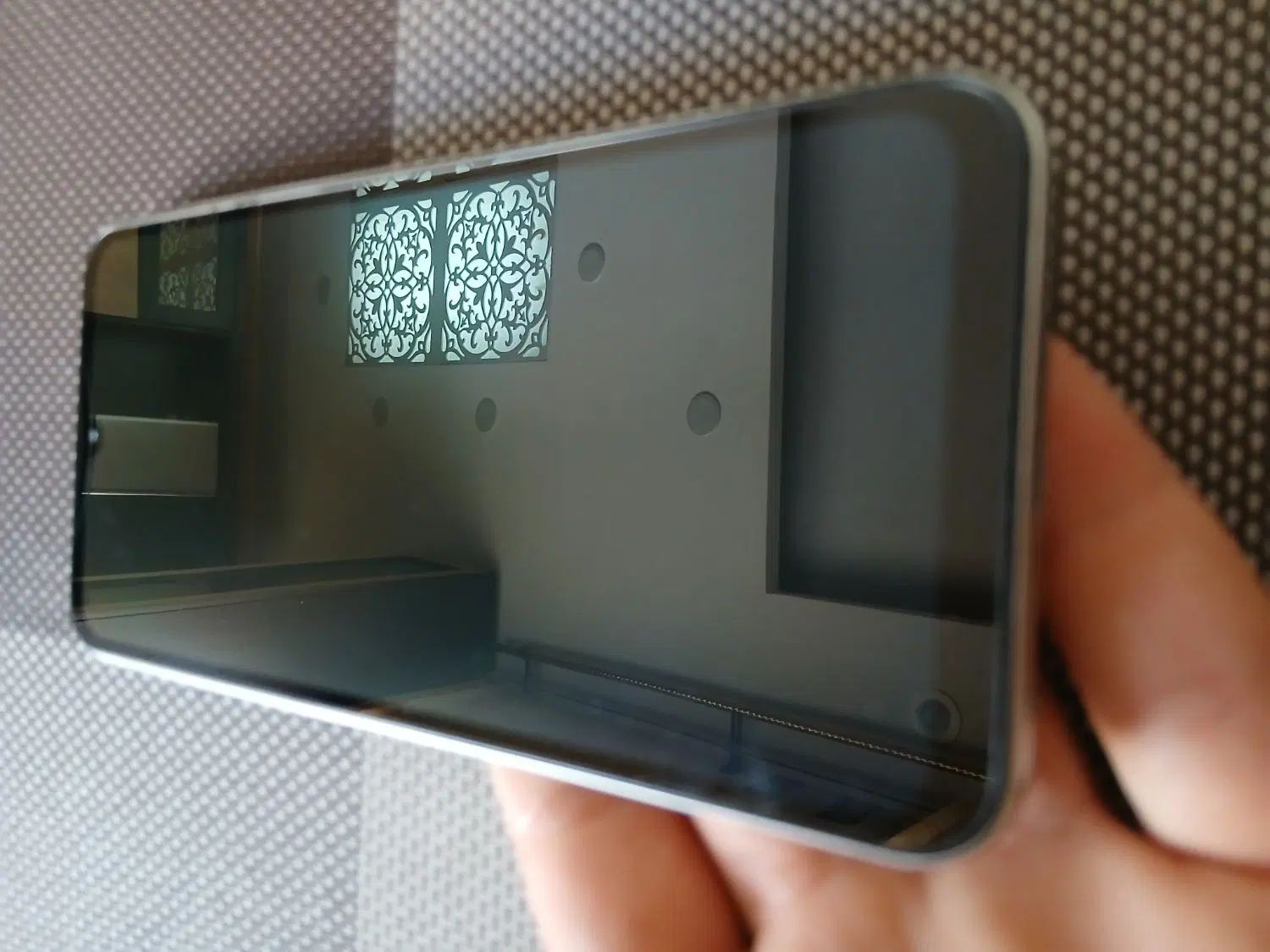 سامسونگ Galaxy A24 4G با حافظهٔ ۱۲۸ گیگابایت|موبایل|اندیشه, اندیشه فاز ۱|دیوار