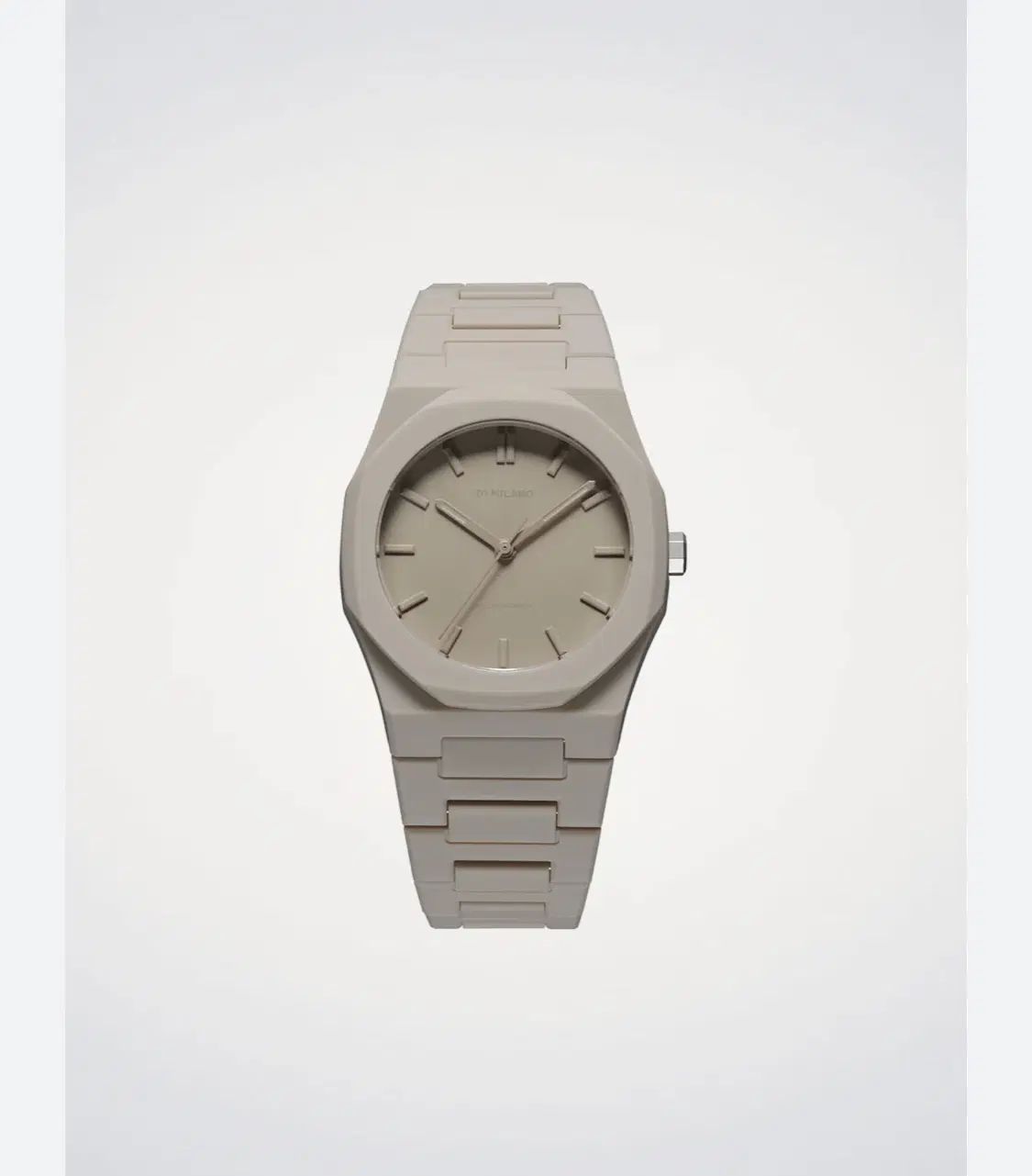 ساعت پتک فیلیپ patek philippe|ساعت|تهران, جنت‌آباد مرکزی|دیوار