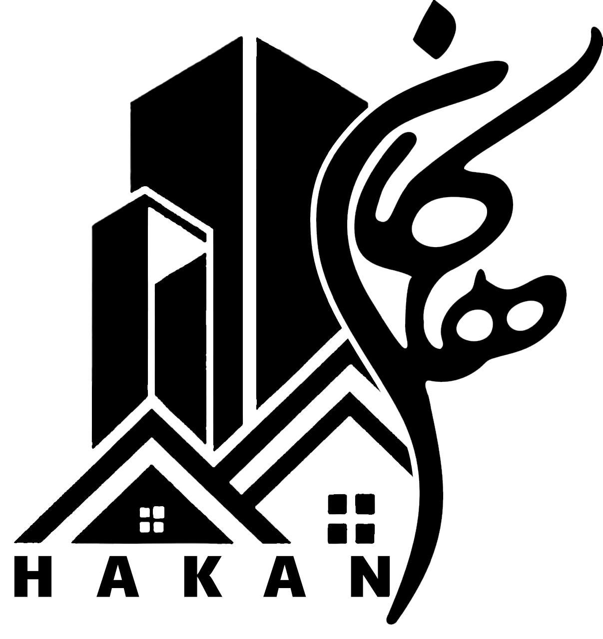 فروش زمین ۱۰۴ متری در هاشمی|فروش زمین و ملک کلنگی|تهران, هاشمی|دیوار