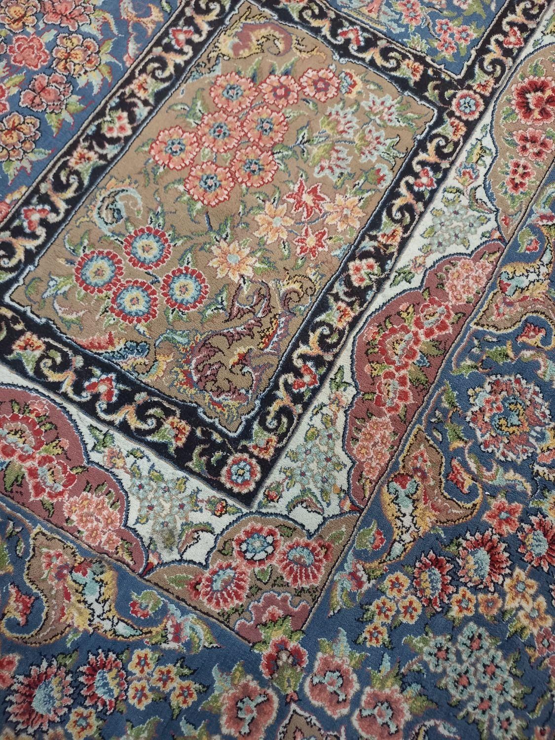 یک عدد فرش ۹ متری|فرش|رشت, استقامت ۱|دیوار