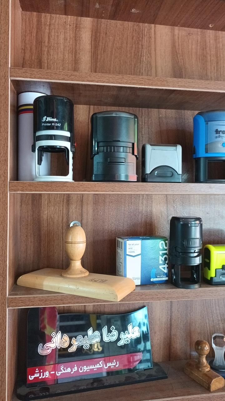 خدمات چاپ بنر و ساخت تابلو با قیمت مناسب|خدمات پیشه و مهارت|قزوین, |دیوار