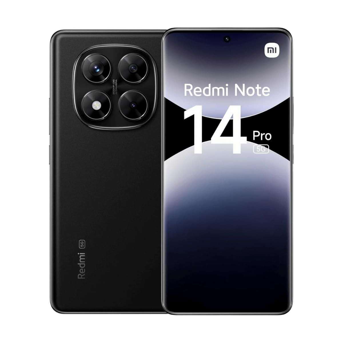 Note 14 pro با سفته|موبایل|کرج, گلشهر|دیوار