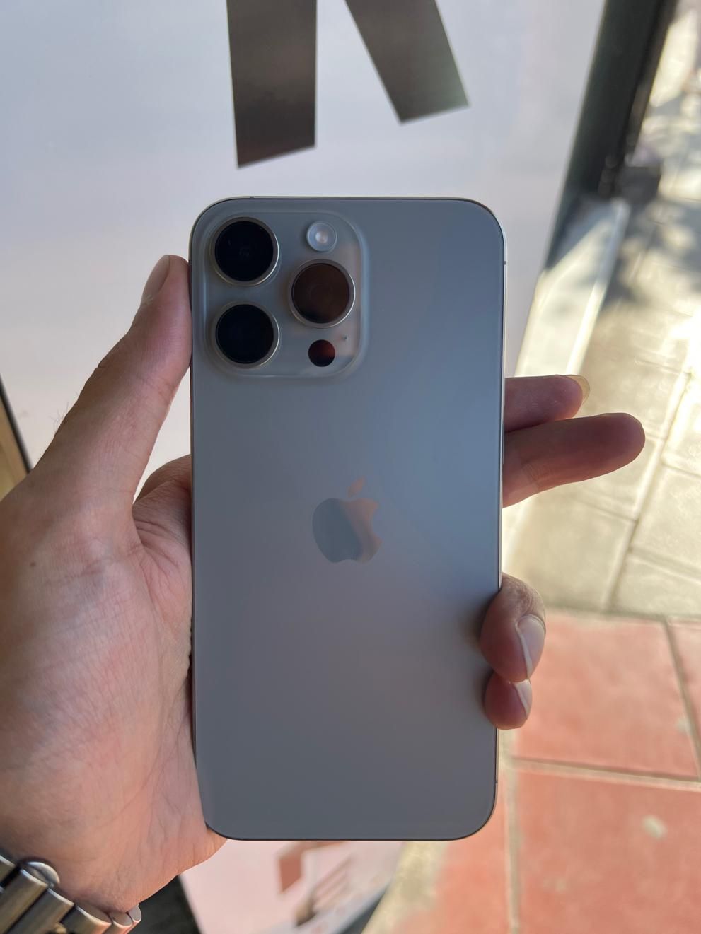 ۱۵promaxبدون پیش پرداخت بازنشستگان تامین اجتماعی|موبایل|کرج, گوهردشت|دیوار