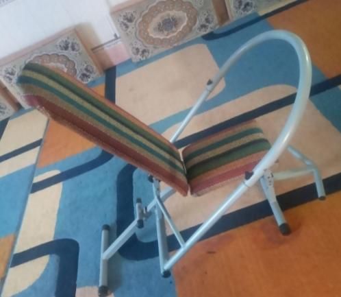 ورزش|تجهیزات ورزشی|مسجد سلیمان, |دیوار