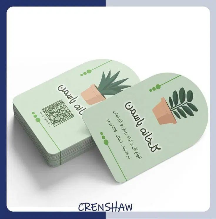 طراحی سایت، لوگو و هویت برند، حرفه‌ای و سریع|خدمات رایانه‌ای و موبایل|کرج, اصفهانی‌ها|دیوار