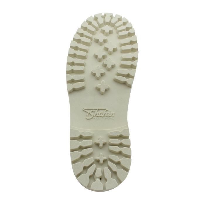 نیم بوت تمام چرم|کیف، کفش، کمربند|کرمان, |دیوار