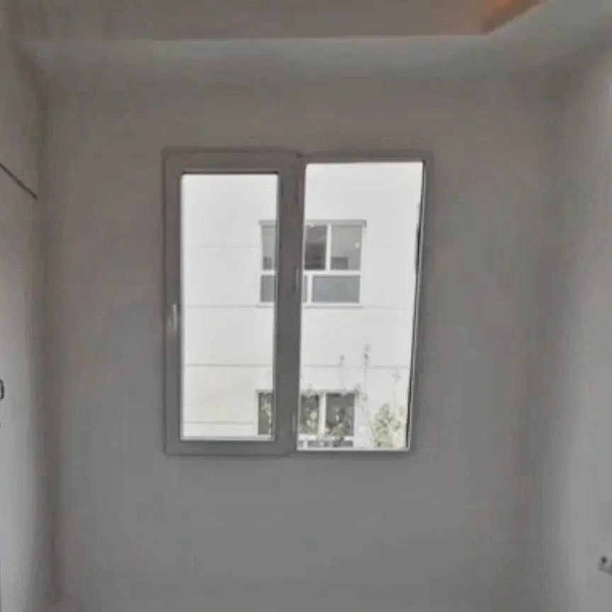 نماینده رسمی فروش پروژهای مسکونی ارتش دریاچه چیتگر|فروش آپارتمان|تهران, شهرک چیتگر|دیوار