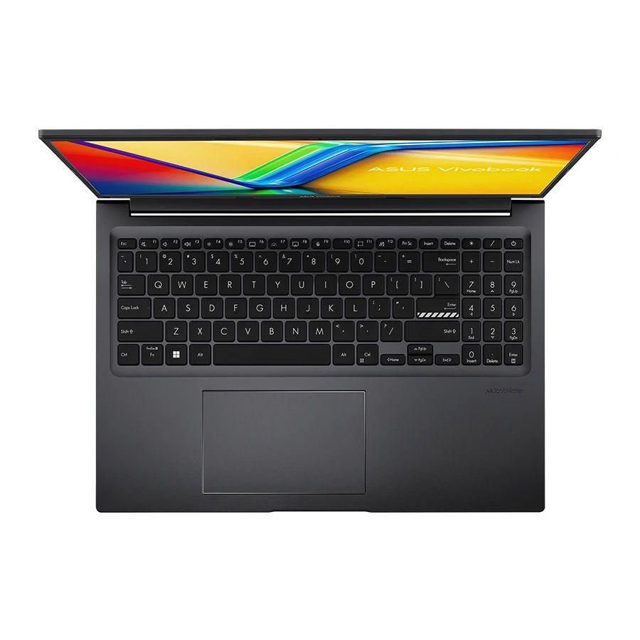 لب تاپ ایسوس Vivobook|رایانه همراه|کرج, رجب‌آباد|دیوار