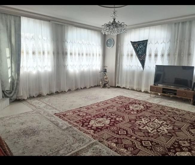 اجاره واحد اپارتمان ۲ دونبش تک واحدی|اجارهٔ آپارتمان|مشهد, مقدم|دیوار