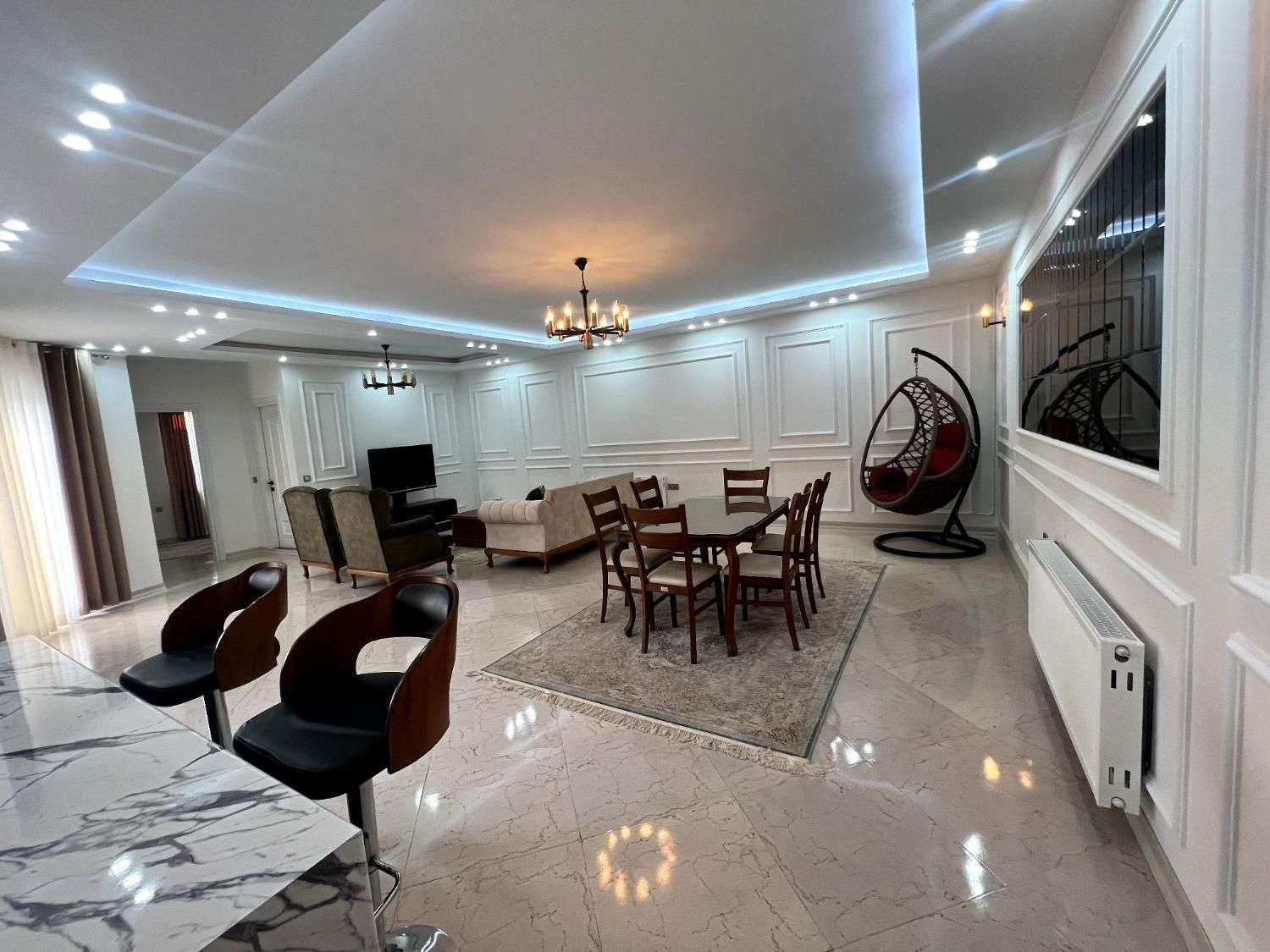 ویلاقدمتبناسنددارآب برق گاز/کردان تهراندشت/سرخاب|فروش خانه و ویلا|کرج, فاز ۲ مهرشهر|دیوار